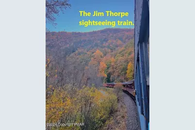  A141 Rosewood Drive, Jim Thorpe, PA 18229 - Photo 16