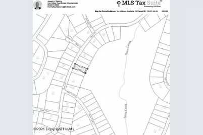  Lot 151 Bear Drive, Bushkill, PA 18324 - Photo 2