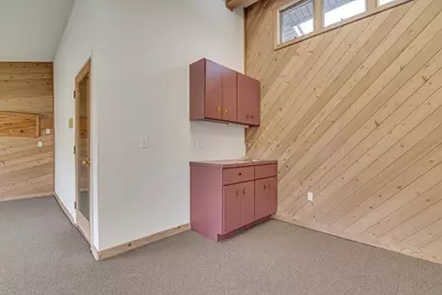  220 Silver Lake Road, Dingmans Ferry, PA 18328 - Photo 34