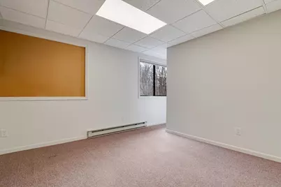  220 Silver Lake Road, Dingmans Ferry, PA 18328 - Photo 46