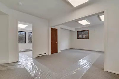  220 Silver Lake Road, Dingmans Ferry, PA 18328 - Photo 20