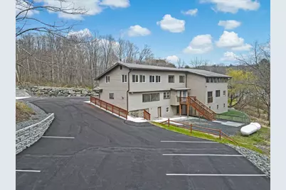  220 Silver Lake Road, Dingmans Ferry, PA 18328 - Photo 98