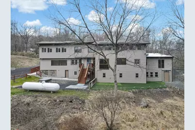  220 Silver Lake Road, Dingmans Ferry, PA 18328 - Photo 96