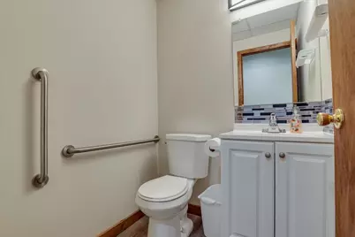  220 Silver Lake Road, Dingmans Ferry, PA 18328 - Photo 74