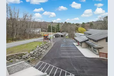  220 Silver Lake Road, Dingmans Ferry, PA 18328 - Photo 110