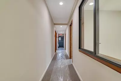  220 Silver Lake Road, Dingmans Ferry, PA 18328 - Photo 50