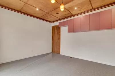  220 Silver Lake Road, Dingmans Ferry, PA 18328 - Photo 58