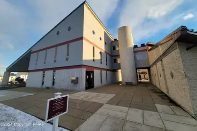  1108 Van Buren #201 Road, Easton, PA 18045 - Photo 1