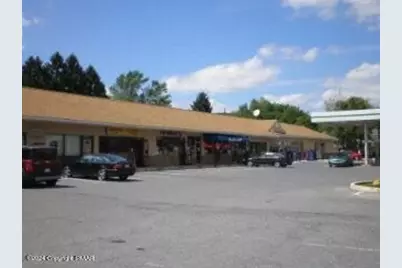  3600 Pa-378, Bethlehem, PA 18015 - Photo 10