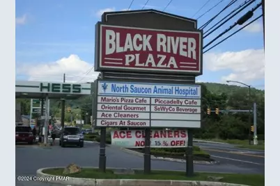  3600 Pa-378, Bethlehem, PA 18015 - Photo 12