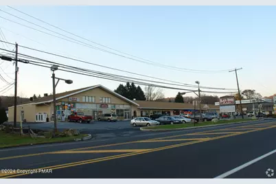  3600 Pa-378, Bethlehem, PA 18015 - Photo 8