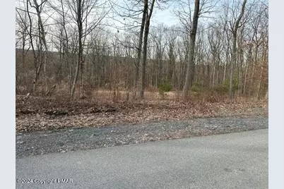  McKinley Drive, East Stroudsburg, PA 18301 - Photo 4