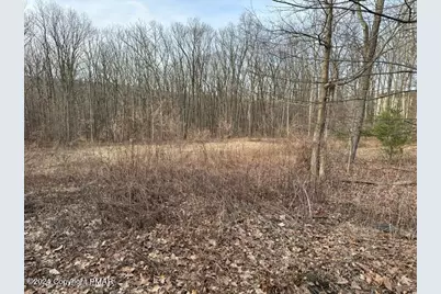  McKinley Drive, East Stroudsburg, PA 18301 - Photo 2