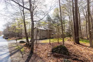 78 Sheffick Dr, Gouldsboro, PA 18424 - Photo 32