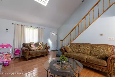  78 Sheffick Drive, Gouldsboro, PA 18424 - Photo 4