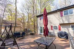 78 Sheffick Dr, Gouldsboro, PA 18424 - Photo 28