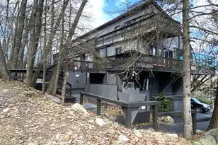 150 Cross Country Ln, Tannersville, PA 18372 - Photo 4