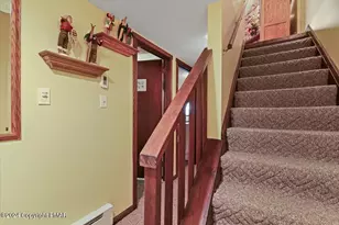 150 Cross Country Ln, Tannersville, PA 18372 - Photo 26