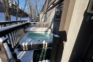 150 Cross Country Ln, Tannersville, PA 18372 - Photo 50