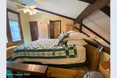  150 Cross Country Lane, Tannersville, PA 18372 - Photo 20