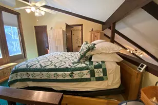 150 Cross Country Ln, Tannersville, PA 18372 - Photo 20