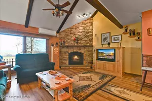 150 Cross Country Ln, Tannersville, PA 18372 - Photo 14