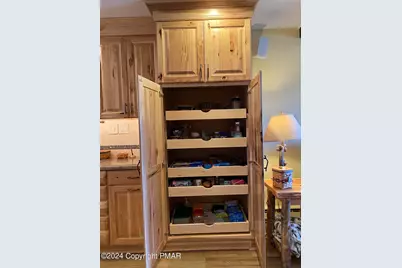  150 Cross Country Lane, Tannersville, PA 18372 - Photo 10