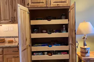 150 Cross Country Ln, Tannersville, PA 18372 - Photo 10