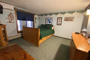 150 Cross Country Ln, Tannersville, PA 18372 - Photo 30