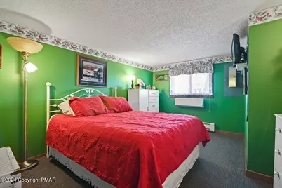  150 Cross Country Lane, Tannersville, PA 18372 - Photo 36