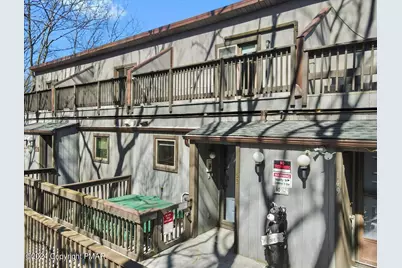  150 Cross Country Lane, Tannersville, PA 18372 - Photo 48