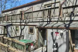 150 Cross Country Ln, Tannersville, PA 18372 - Photo 48