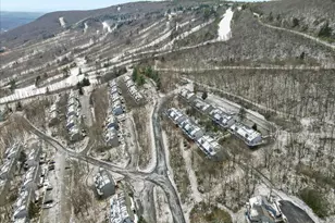 150 Cross Country Ln, Tannersville, PA 18372 - Photo 54