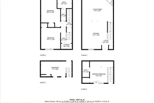 150 Cross Country Ln, Tannersville, PA 18372 - Photo 6
