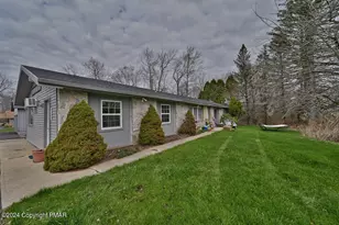 113 Ward Ave, Mount Pocono, PA 18344 - Photo 8