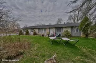 113 Ward Ave, Mount Pocono, PA 18344 - Photo 14