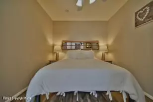 113 Ward Ave, Mount Pocono, PA 18344 - Photo 20