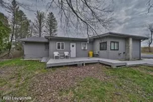 113 Ward Ave, Mount Pocono, PA 18344 - Photo 16