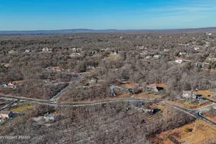 Patten Circle, Albrightsville, PA 18210 - Photo 1