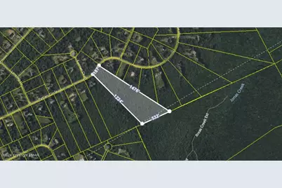  Patten Circle, Albrightsville, PA 18210 - Photo 2