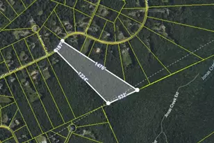 Patten Circle, Albrightsville, PA 18210 - Photo 2