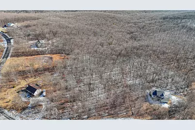  Patten Circle, Albrightsville, PA 18210 - Photo 6