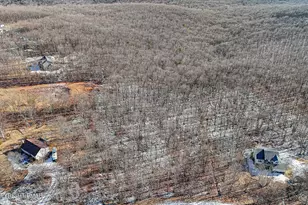 Patten Circle, Albrightsville, PA 18210 - Photo 6