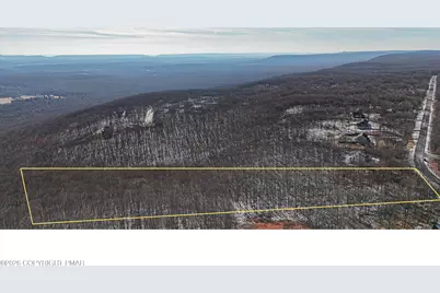  Patten Circle, Albrightsville, PA 18210 - Photo 4