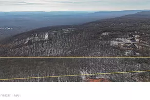 Patten Circle, Albrightsville, PA 18210 - Photo 4