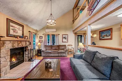  103 Telemark, Lake Harmony, PA 18624 - Photo 4