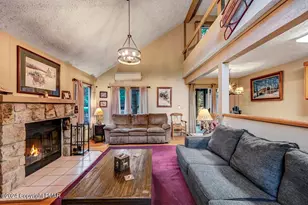 103 Telemark, Lake Harmony, PA 18624 - Photo 4