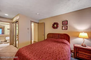 103 Telemark, Lake Harmony, PA 18624 - Photo 32