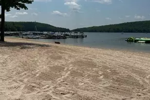 103 Telemark, Lake Harmony, PA 18624 - Photo 66