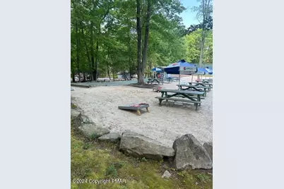  103 Telemark, Lake Harmony, PA 18624 - Photo 62